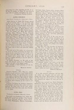 1938-1939_Vol_42 page 138.jpg