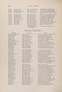 1938-1939_Vol_42 page 203.jpg