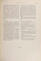 1938-1939_Vol_42 page 226.jpg