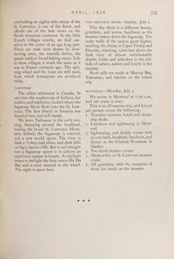 1938-1939_Vol_42 page 226.jpg