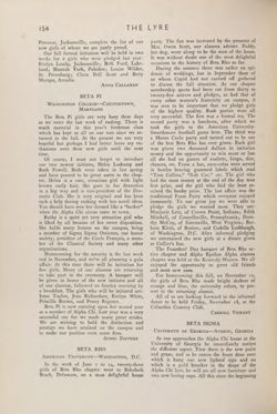 1938-1939_Vol_42 page 155.jpg