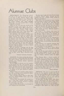 1938-1939_Vol_42 page 175.jpg