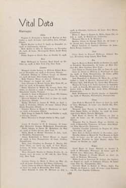 1938-1939_Vol_42 page 189.jpg
