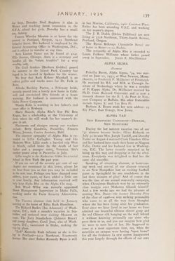 1938-1939_Vol_42 page 140.jpg