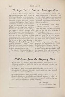 1938-1939_Vol_42 page 213.jpg