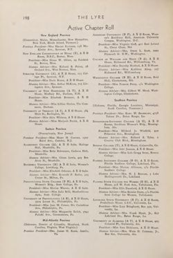 1938-1939_Vol_42 page 199.jpg