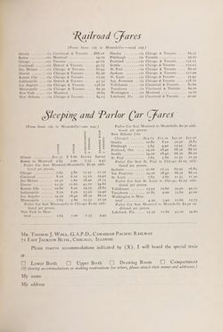 1938-1939_Vol_42 page 220.jpg