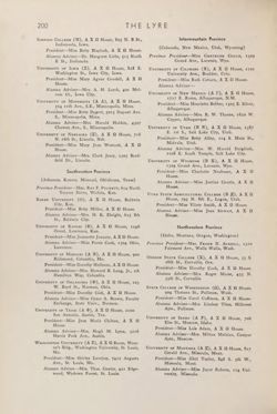 1938-1939_Vol_42 page 201.jpg