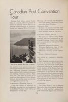 1938-1939_Vol_42 page 225.jpg
