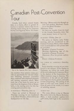 1938-1939_Vol_42 page 225.jpg