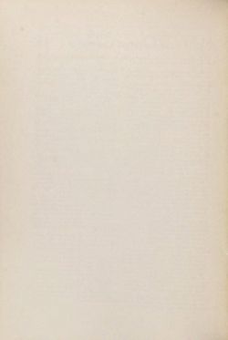 1938-1939_Vol_42 page 209.jpg