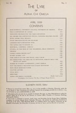 1938-1939_Vol_42 page 210.jpg