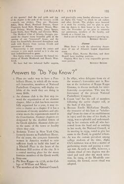 1938-1939_Vol_42 page 156.jpg