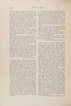 1938-1939_Vol_42 page 165.jpg