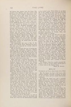 1938-1939_Vol_42 page 153.jpg