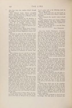 1938-1939_Vol_42 page 161.jpg