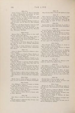 1938-1939_Vol_42 page 191.jpg