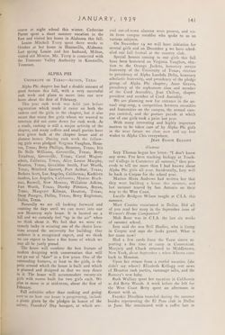 1938-1939_Vol_42 page 142.jpg