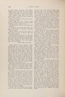 1938-1939_Vol_42 page 159.jpg