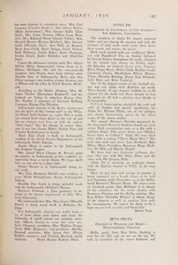 1938-1939_Vol_42 page 144.jpg