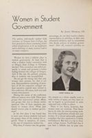 1938-1939_Vol_42 page 247.jpg