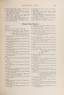 1938-1939_Vol_42 page 198.jpg