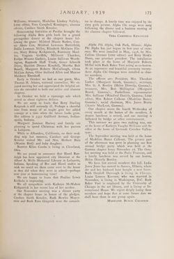 1938-1939_Vol_42 page 174.jpg