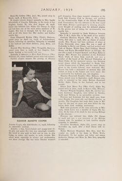 1938-1939_Vol_42 page 196.jpg