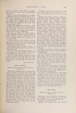 1938-1939_Vol_42 page 146.jpg