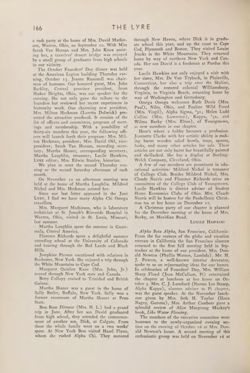 1938-1939_Vol_42 page 167.jpg