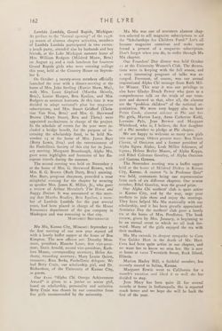 1938-1939_Vol_42 page 163.jpg