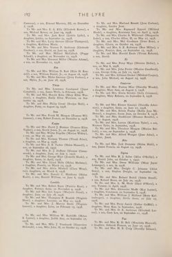 1938-1939_Vol_42 page 193.jpg