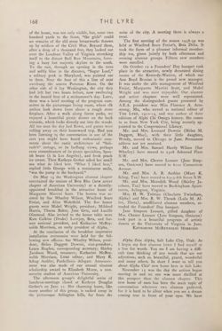 1938-1939_Vol_42 page 169.jpg