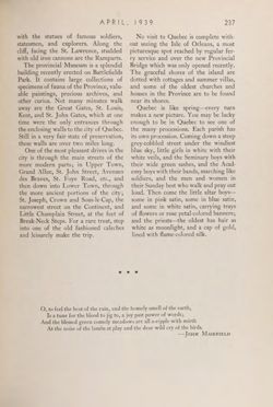 1938-1939_Vol_42 page 238.jpg