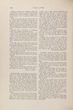 1938-1939_Vol_42 page 179.jpg