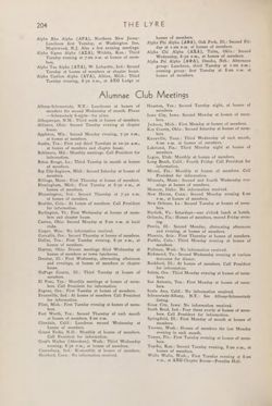 1938-1939_Vol_42 page 205.jpg