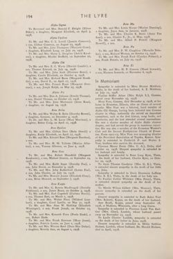 1938-1939_Vol_42 page 195.jpg