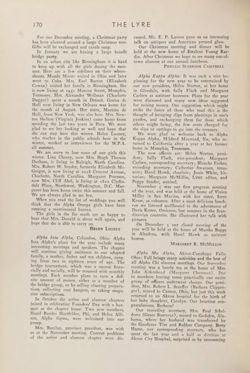 1938-1939_Vol_42 page 171.jpg