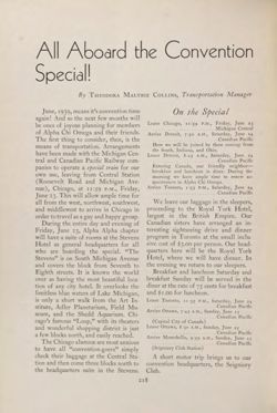 1938-1939_Vol_42 page 219.jpg