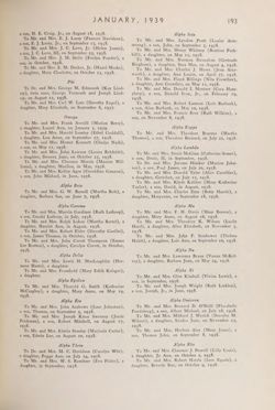 1938-1939_Vol_42 page 194.jpg