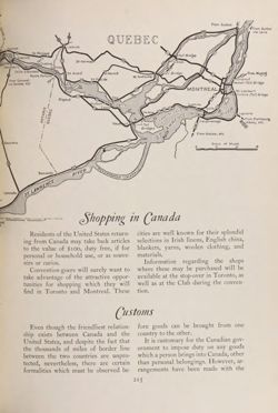 1938-1939_Vol_42 page 216.jpg