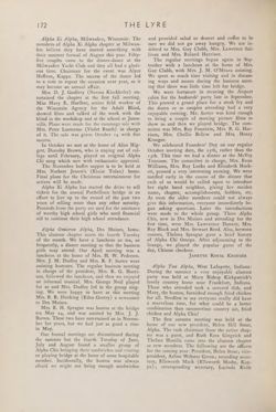 1938-1939_Vol_42 page 173.jpg