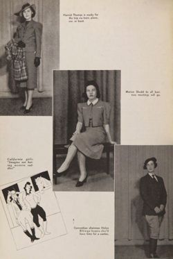 1938-1939_Vol_42 page 223.jpg