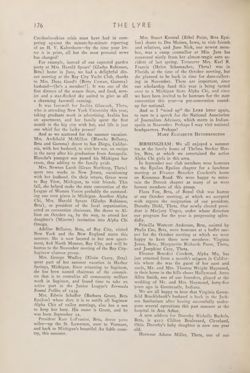 1938-1939_Vol_42 page 177.jpg