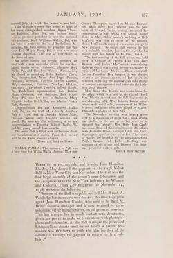 1938-1939_Vol_42 page 188.jpg