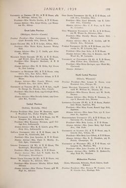 1938-1939_Vol_42 page 200.jpg