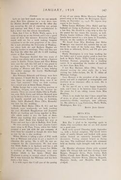 1938-1939_Vol_42 page 148.jpg
