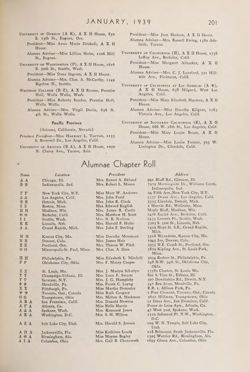 1938-1939_Vol_42 page 202.jpg