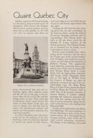 1938-1939_Vol_42 page 237.jpg