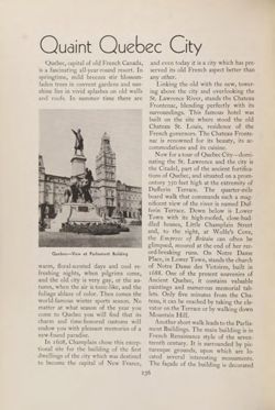 1938-1939_Vol_42 page 237.jpg